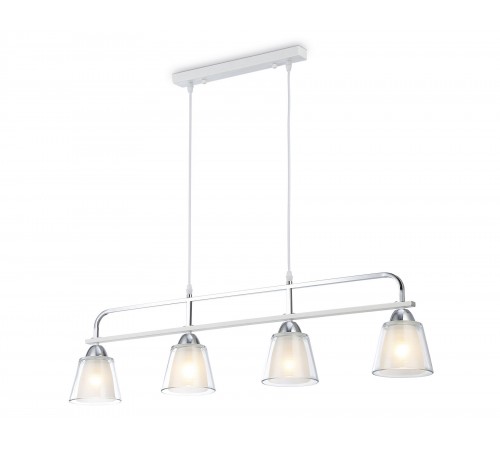Подвесной светильник Ambrella Light TR303242 TR Подвесной светильник Ambrella Light TR303242 TR