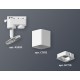 Светильник на штанге Ambrella Light XT7812010 XT