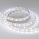 Лента светодиодная Arlight 024508(2) RT открытая