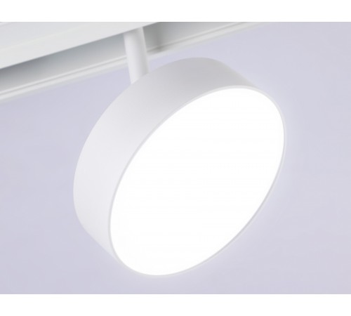 Светильник на штанге Ambrella Light GL3854 GL Светильник на штанге Ambrella Light GL3854 GL