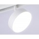 Светильник на штанге Ambrella Light GL3854 GL
