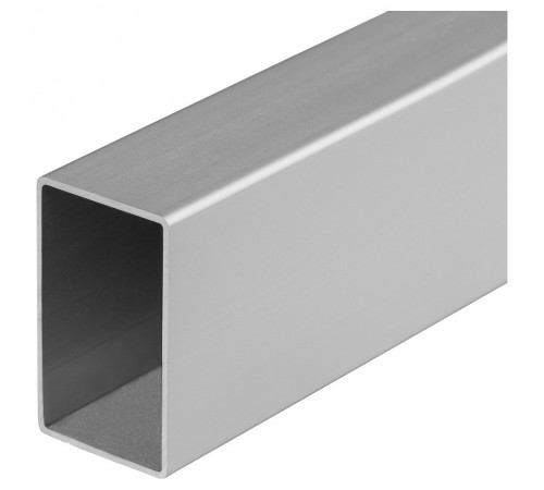 Соединитель Arlight 019387 SL-LINE-3691 Соединитель Arlight 019387 SL-LINE-3691