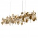Подвесной светильник Loft it 10396/1200R Escama