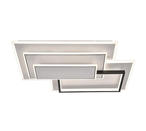 Накладной светильник Escada 10231/5LED STAGE Накладной светильник Escada 10231/5LED STAGE