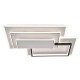 Накладной светильник Escada 10231/5LED STAGE