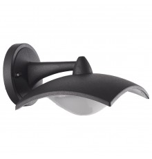 Светильник на штанге Uniel UL-00005403 ULU-S10A