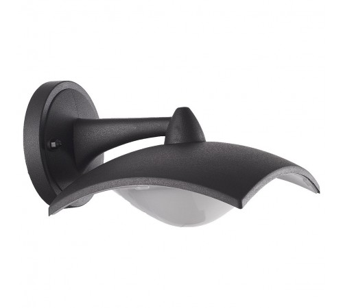 Светильник на штанге Uniel UL-00005403 ULU-S10A Светильник на штанге Uniel UL-00005403 ULU-S10A