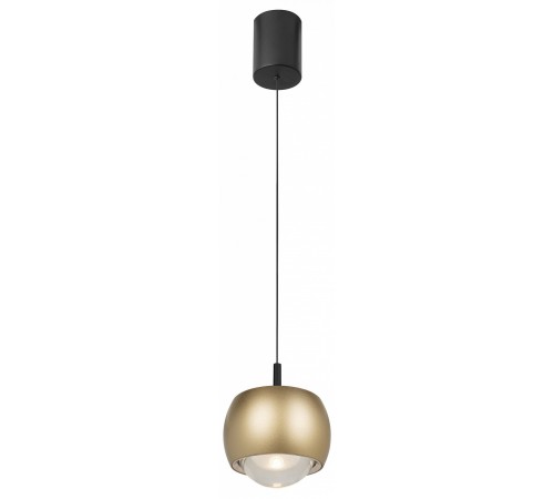 Подвесной светильник Mantra 8541 Roller Подвесной светильник Mantra 8541 Roller