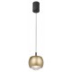 Подвесной светильник Mantra 8541 Roller