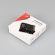 Усилитель RGB Arlight 027140 COMFORT