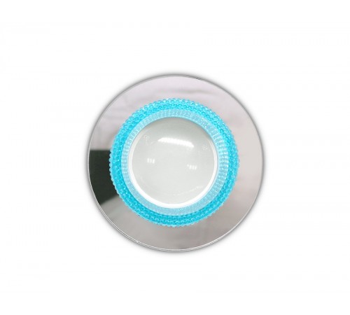 Встраиваемый светильник Ambrella Light TN351 TN