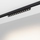Накладной светильник Arlight 034220 MAG-25