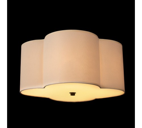 Накладной светильник Loft it 10303 Black Silence Накладной светильник Loft it 10303 Black Silence