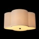 Накладной светильник Loft it 10303 Black Silence
