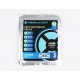 Лента светодиодная Ambrella Light GS1313 GS