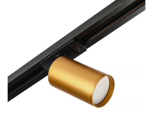 Светильник на штанге MyFar MT0120-GU10-BS Technical Светильник на штанге MyFar MT0120-GU10-BS Technical