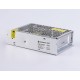 Блок питания Ambrella Light GS9506 LED Driver