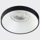 Кольцо декоративное Italline SP RING black SP
