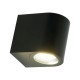 Накладной светильник Feron 51543 DH014-P