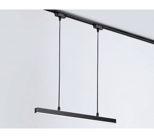 Подвесной светильник Ambrella Light GL6785 GL Подвесной светильник Ambrella Light GL6785 GL