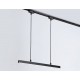 Подвесной светильник Ambrella Light GL6785 GL