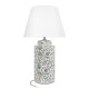 Настольная лампа декоративная Loft it 10385T/A Agapanthus