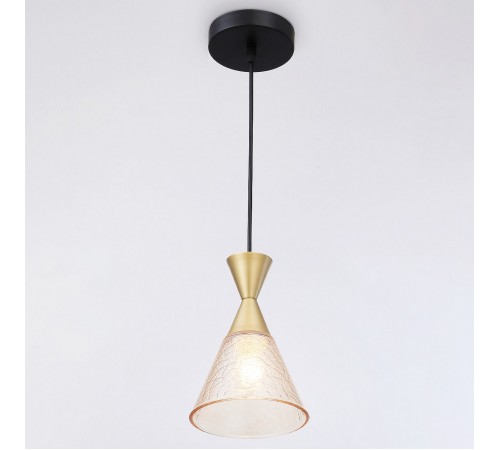 Подвесной светильник Ambrella Light TR3173 TR