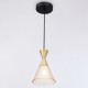 Подвесной светильник Ambrella Light TR3173 TR