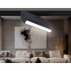 Светильник на штанге Ambrella Light GL6808 GL