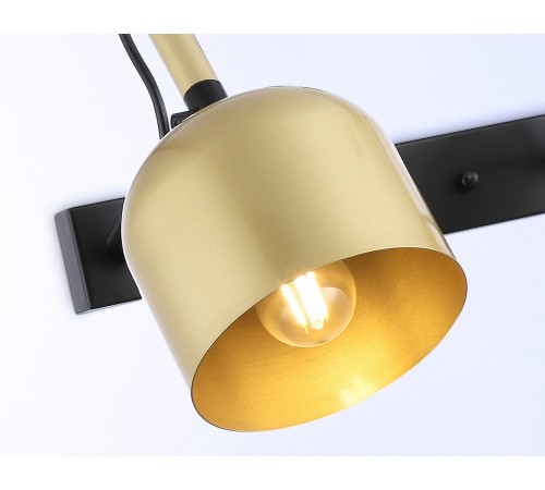 Бра Ambrella Light TR97106 TR Бра Ambrella Light TR97106 TR