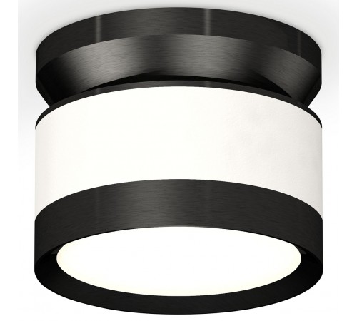 Накладной светильник Ambrella Light XS8101050 XS Накладной светильник Ambrella Light XS8101050 XS