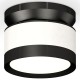 Накладной светильник Ambrella Light XS8101050 XS
