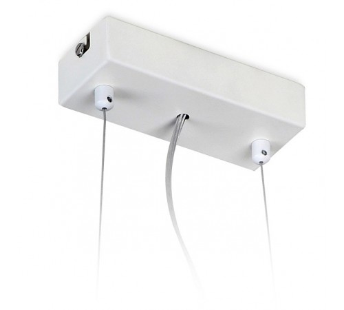Подвес Ambrella Light FA650 FA Подвес Ambrella Light FA650 FA