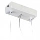 Подвес Ambrella Light FA650 FA