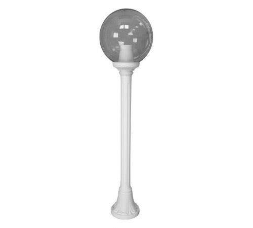 Фонарный столб Fumagalli G25.151.000.WZF1R Globe 250