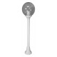 Фонарный столб Fumagalli G25.151.000.WZF1R Globe 250