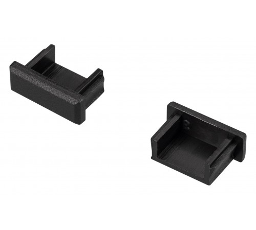 Заглушка Arlight 020919 MIC Заглушка Arlight 020919 MIC