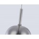 Подвесной светильник Ambrella Light LH11123 LH