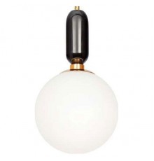 Подвесной светильник Loft it 9973-B Parachilna
