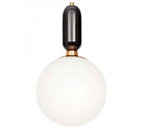 Подвесной светильник Loft it 9973-B Parachilna Подвесной светильник Loft it 9973-B Parachilna