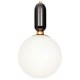 Подвесной светильник Loft it 9973-B Parachilna