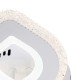 Потолочная люстра Escada 10264/3LED Diamond