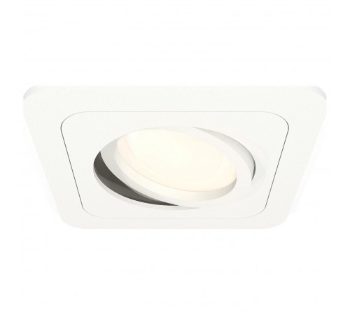 Встраиваемый светильник Ambrella Light XC7901010 XC Встраиваемый светильник Ambrella Light XC7901010 XC