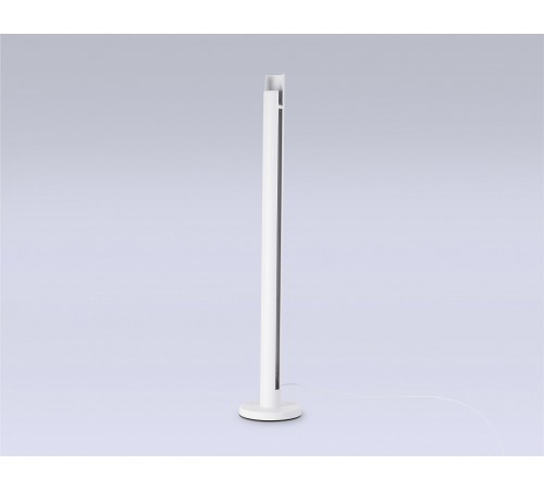 Торшер Ambrella Light TN71342 TN Торшер Ambrella Light TN71342 TN