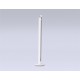 Торшер Ambrella Light TN71342 TN