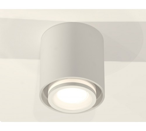 Накладной светильник Ambrella Light XS7722016 XS Накладной светильник Ambrella Light XS7722016 XS