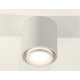 Накладной светильник Ambrella Light XS7722016 XS