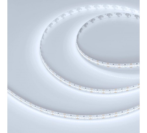 Лента светодиодная Arlight 046742 MICROLED-M420 Лента светодиодная Arlight 046742 MICROLED-M420
