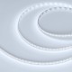 Лента светодиодная Arlight 046742 MICROLED-M420