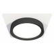 Встраиваемый светильник Ambrella Light XC8061002 XC